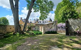 Le Verger